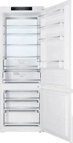 FKGF 9835.0i